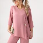 zwiewny-komplet-damski-plus-size-rozowy (5)