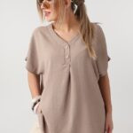 Bluzka dla puszystych (10)