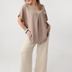 Bluzka dla puszystych (11)