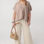 Bluzka dla puszystych (13)