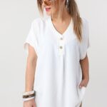 Bluzka dla puszystych (2)