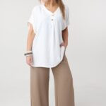 Bluzka dla puszystych (3)