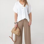 Bluzka dla puszystych (5)