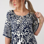 Boho-sukienka-letnia-maxi-plus-size-granatowo-biała (5)