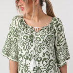 Boho-sukienka-letnia-maxi-plus-size-zielono-biała (4)