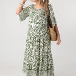 Boho-sukienka-letnia-maxi-plus-size-zielono-biała (6)
