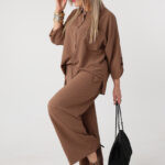 Elegancki-komplet-dwuczęściowy-damski-plus-size-brązowy-44-54 (1)