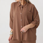 Elegancki-komplet-dwuczęściowy-damski-plus-size-brązowy-44-54 (5)