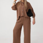 Elegancki-komplet-dwuczęściowy-damski-plus-size-brązowy-44-54 (7)