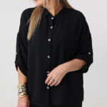 Elegancki-komplet-dwuczęściowy-damski-plus-size-czarny (4)