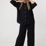 Elegancki-komplet-dwuczęściowy-damski-plus-size-czarny (5)