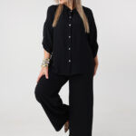 Elegancki-komplet-dwuczęściowy-damski-plus-size-czarny (6)