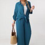 Elegancki-komplet-dwuczęściowy-damski-plus-size-morski (1)
