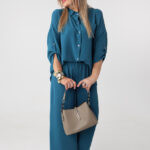Elegancki-komplet-dwuczęściowy-damski-plus-size-morski (1)