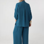 Elegancki-komplet-dwuczęściowy-damski-plus-size-morski (2)