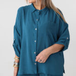 Elegancki-komplet-dwuczęściowy-damski-plus-size-morski (4)