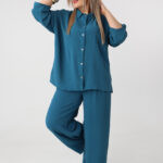 Elegancki-komplet-dwuczęściowy-damski-plus-size-morski (5)