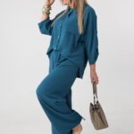 Elegancki-komplet-dwuczęściowy-damski-plus-size-morski (7)