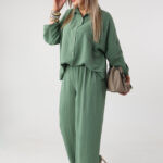 Elegancki-komplet-dwuczęściowy-damski-plus-size-zielony (1)