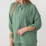 Elegancki-komplet-dwuczęściowy-damski-plus-size-zielony (5)