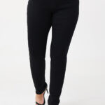 Klasyczne-czarne-jeansy-spodnie-rurki-plus-size-42-52 (2)