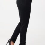 Klasyczne-czarne-jeansy-spodnie-rurki-plus-size-42-52 (3)