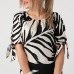 Letnia-sukienka-hiszpanka-plus-size-maxi-czarno-kremowa (6)