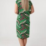 Prosta-sukienka-letnia-midi-plus-size-w-abstrakcyjne-kolorowe-wzory (2)