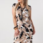 Prosta-sukienka-letnia-midi-plus-size-w-abstrakcyjne-wzory-44-52 (3)