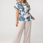 Wiskozowy-komplet-damski-plus-size-kremowo-niebieski 44-52 (4)