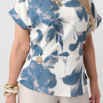 Wiskozowy-komplet-damski-plus-size-kremowo-niebieski 44-52 (5)