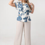 Wiskozowy-komplet-damski-plus-size-kremowo-niebieski 44-52 (6)