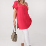 amarantowa-tunika-letnia-z-guzikami (6)