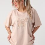bawelniana-bluzka-damska-plus-size-z-motylem-bezowa (4)
