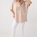 bawelniana-bluzka-damska-plus-size-z-motylem-bezowa (5)