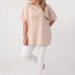 bawelniana-bluzka-damska-plus-size-z-motylem-bezowa (6)