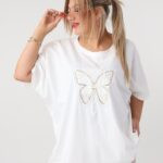 bawelniana-bluzka-damska-plus-size-z-motylem-biala (3)