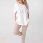 bawelniana-bluzka-damska-plus-size-z-motylem-biala (5)