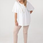 bawelniana-bluzka-damska-plus-size-z-motylem-biala (6)