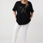 bawelniana-bluzka-damska-plus-size-z-motylem-czarna (4)