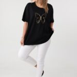 bawelniana-bluzka-damska-plus-size-z-motylem-czarna (5)