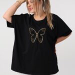 bawelniana-bluzka-damska-plus-size-z-motylem-czarna (6)