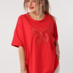 bawelniana-bluzka-damska-plus-size-z-motylem-czerwona (3)