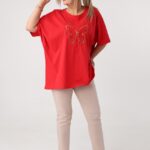 bawelniana-bluzka-damska-plus-size-z-motylem-czerwona (6)
