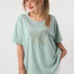 bawelniana-bluzka-damska-plus-size-z-motylem-khaki (3)