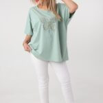 bawelniana-bluzka-damska-plus-size-z-motylem-khaki (5)