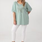 bawelniana-bluzka-damska-plus-size-z-motylem-khaki (6)