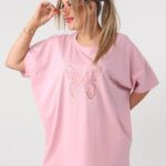 bawelniana-bluzka-damska-plus-size-z-motylem-rozowa (4)