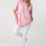 bawelniana-bluzka-damska-plus-size-z-motylem-rozowa (5)
