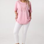 bawelniana-bluzka-damska-plus-size-z-motylem-rozowa (6)